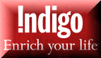 Order Shades of Teale Online at Indigo Canada